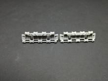 Sd.Kfz 171 Panther resin track set for Trumpeter kit - 11.