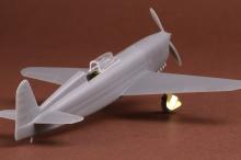 Caudron C.460 - 11.