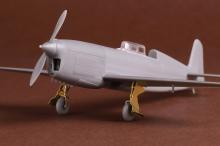 Caudron C.460 - 3.