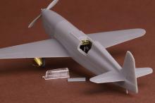 Caudron C.460 - 6.
