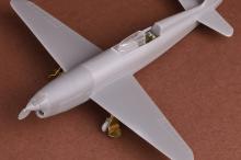 Caudron C.460 - 7.