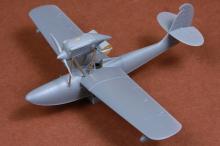 Macchi M 33 'Schneider Trophy' full kit  - 8.