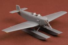 Farman 231 bis 'Hydravion' - 5.