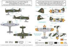 Ilmari Juutilainen - Finland's Top Ace WW II - 1.