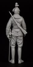 Austro-Hungarian Uhlan Trooper WW I - 18.